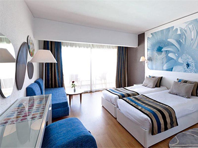 One Resort Monastir Exterior foto